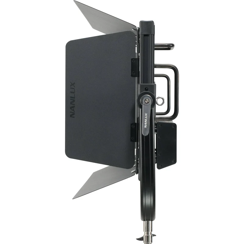 Nanlux TK-200 LED Daylight Soft Panel Light