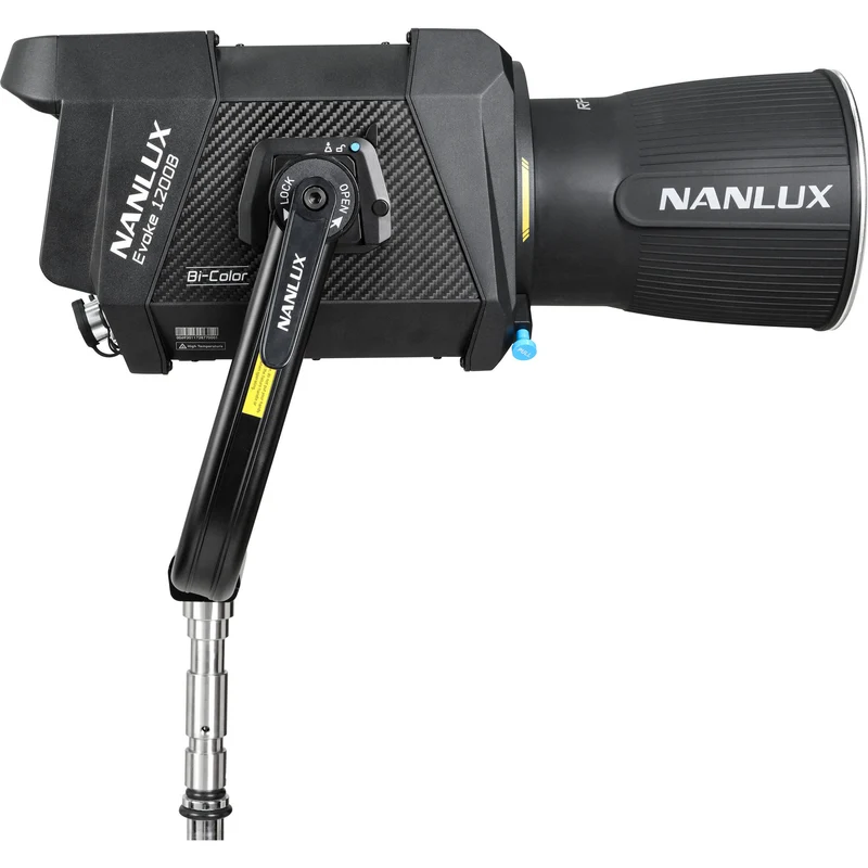 Nanlux Evoke 1200B Spot Light