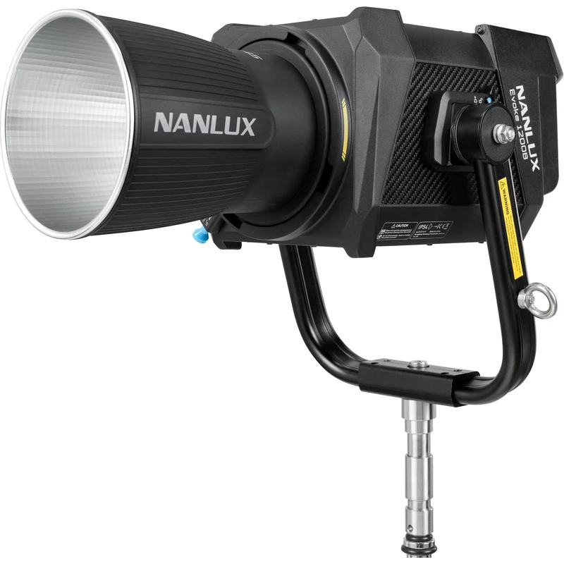Nanlux Evoke 1200B Spot Light