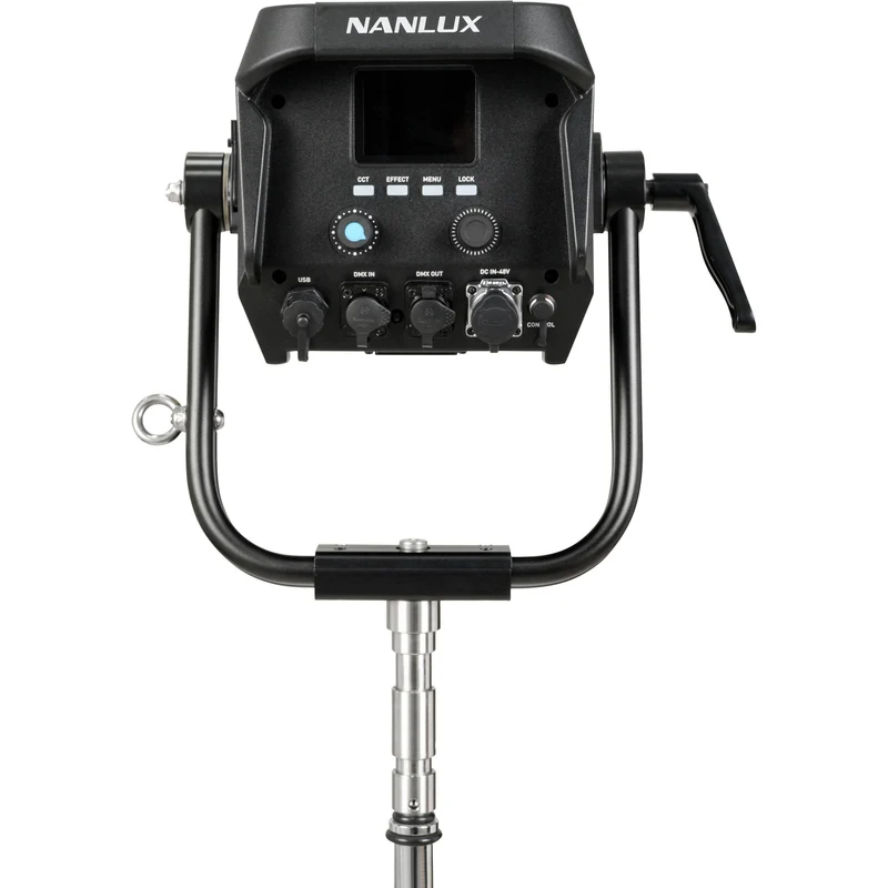 Nanlux Evoke 1200B Spot Light