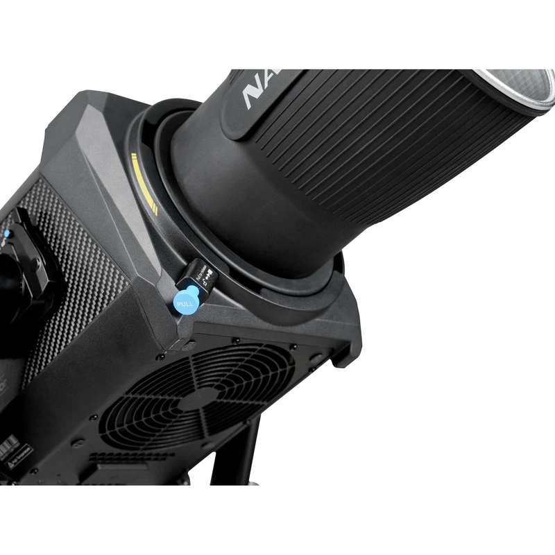 Nanlux Evoke 1200B Spot Light