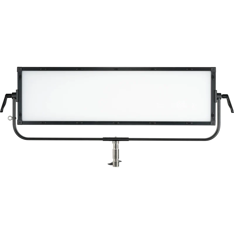 Nanlux TK-280B LED Bi-color Soft Panel Light