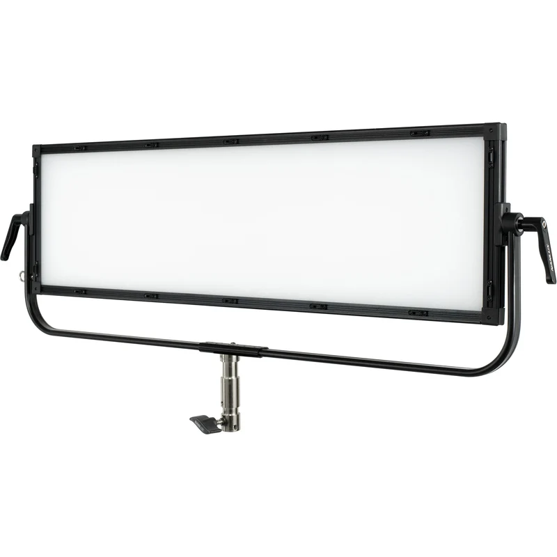 Nanlux TK-280B LED Bi-color Soft Panel Light