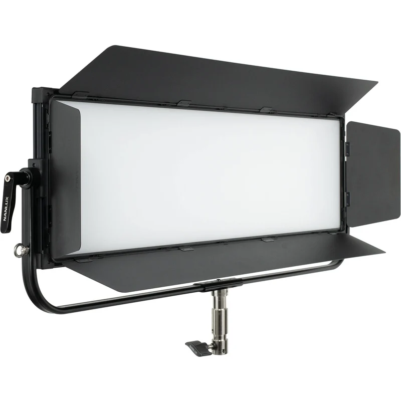 Nanlux TK-280B LED Bi-color Soft Panel Light