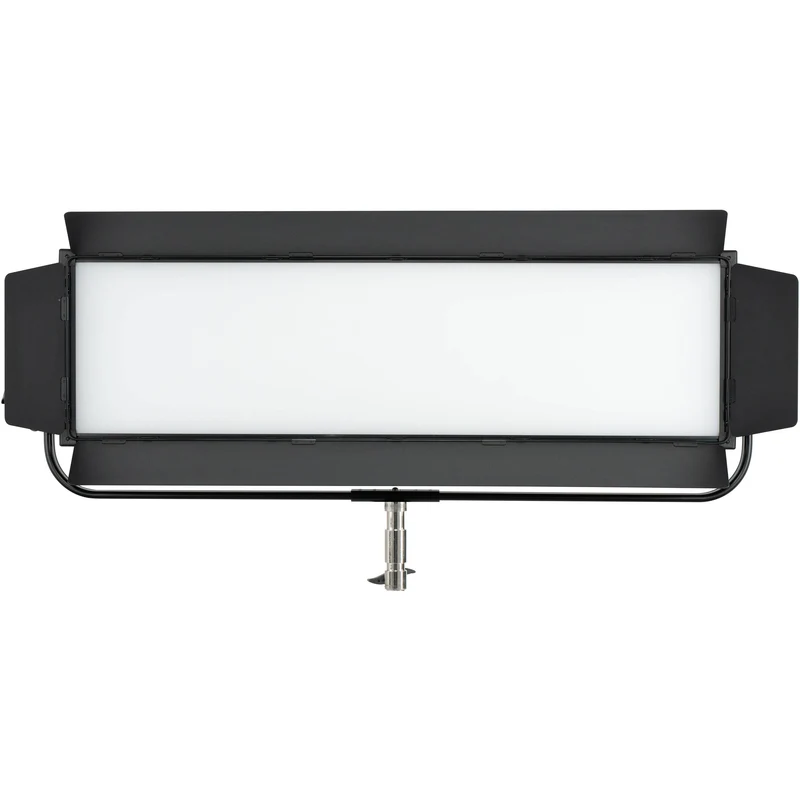 Nanlux TK-280B LED Bi-color Soft Panel Light