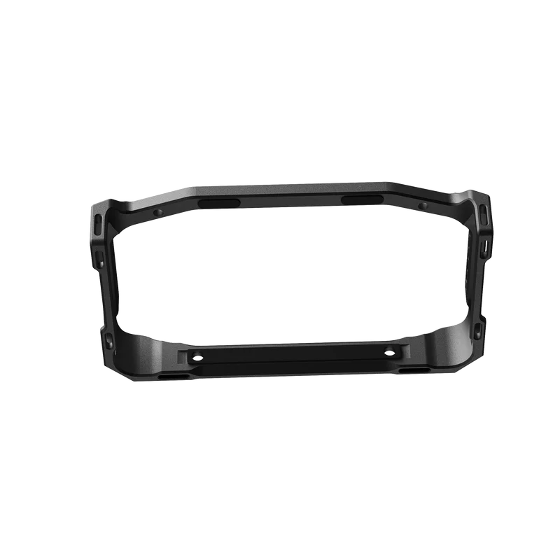 Accsoon Monitor Cage With Sunhood