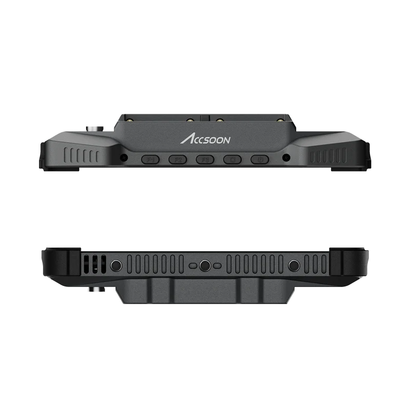 Accsoon CineView M7 7" Recording Monitor