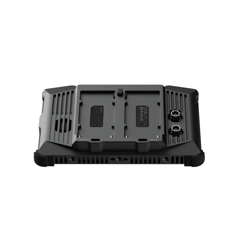 Accsoon CineView M7 7" Recording Monitor