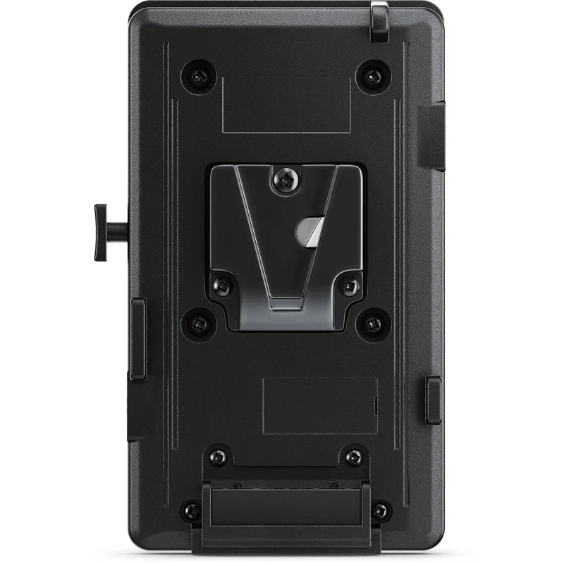 Blackmagic Design URSA Battery Plate (V-Mount)