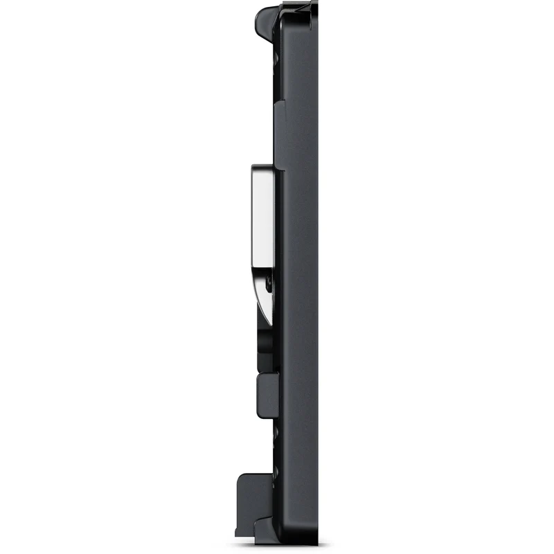 Blackmagic Design URSA Battery Plate (V-Mount)