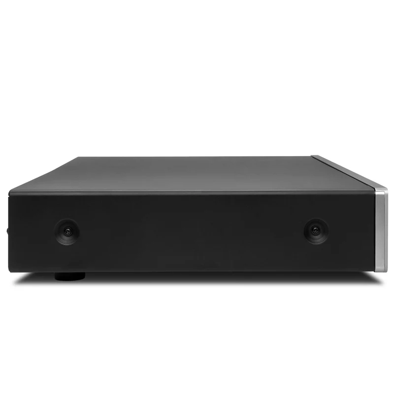 Cambridge Audio AXC35 - Lecteur CD avec DAC Wolfson 24bits
