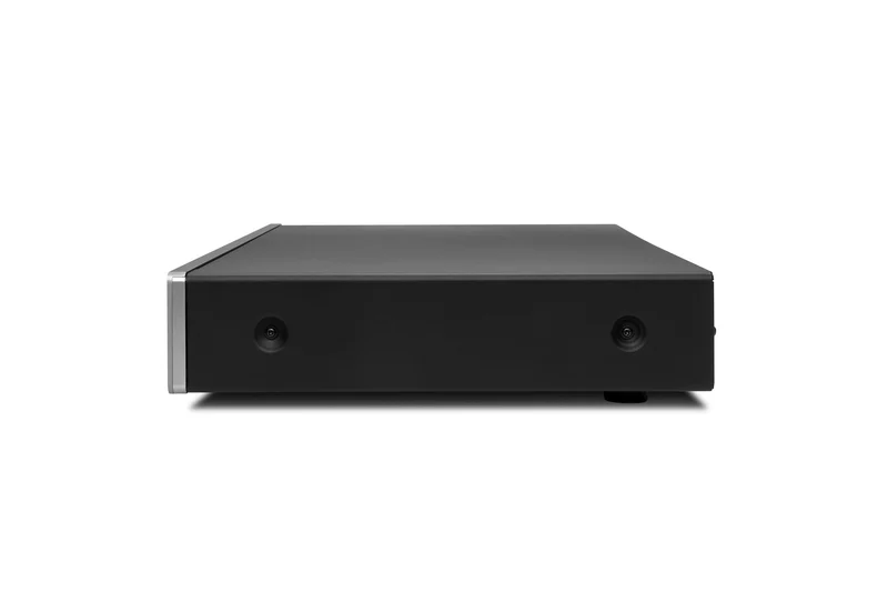 Cambridge Audio AXC35 - Lecteur CD avec DAC Wolfson 24bits