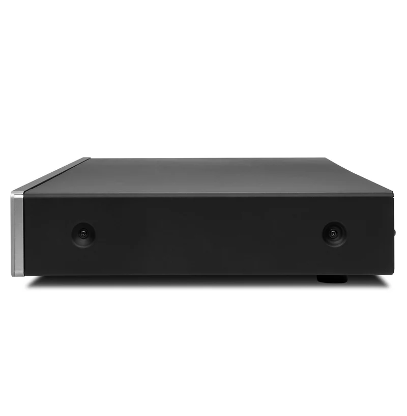 Cambridge Audio AXC35 - Lecteur CD avec DAC Wolfson 24bits