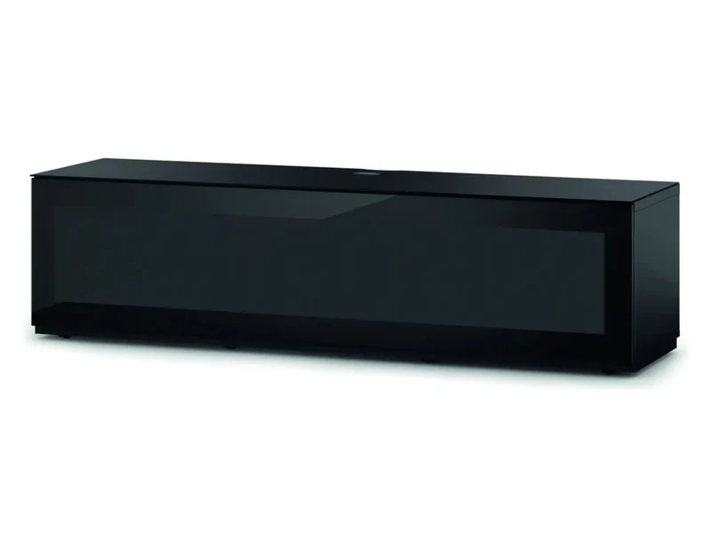 SONOROUS Studio STA 160I