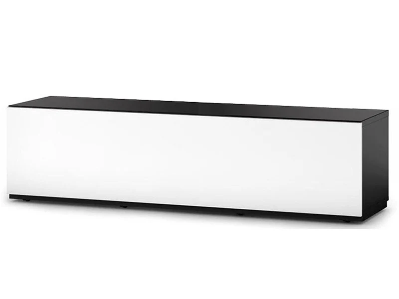 SONOROUS Studio STA 160F