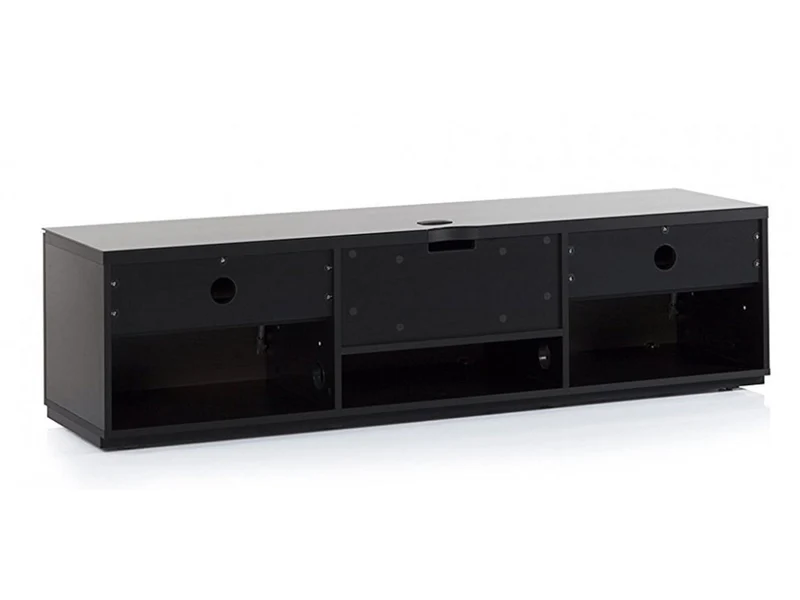 SONOROUS Studio STA 160F