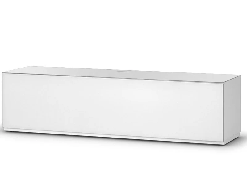 SONOROUS Studio STA 160F