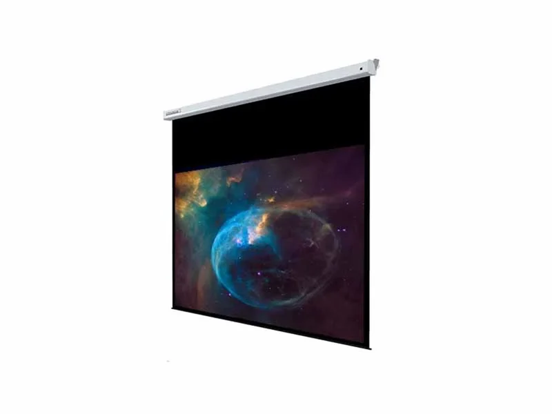 LUMENE EMBASSY HD C [16:9]