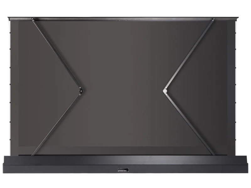 LUMENE EDEN EXTRA BRIGHT UST C (16:9)