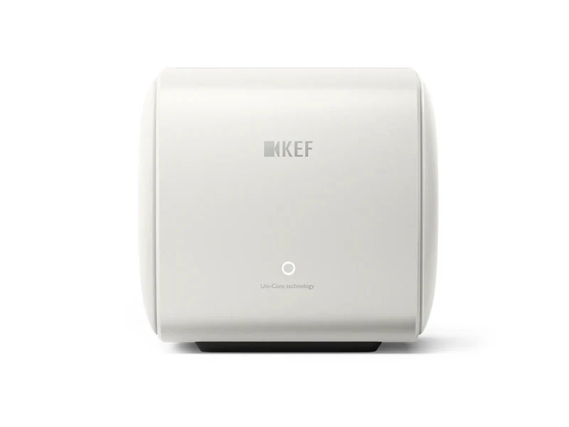 KEF KC62