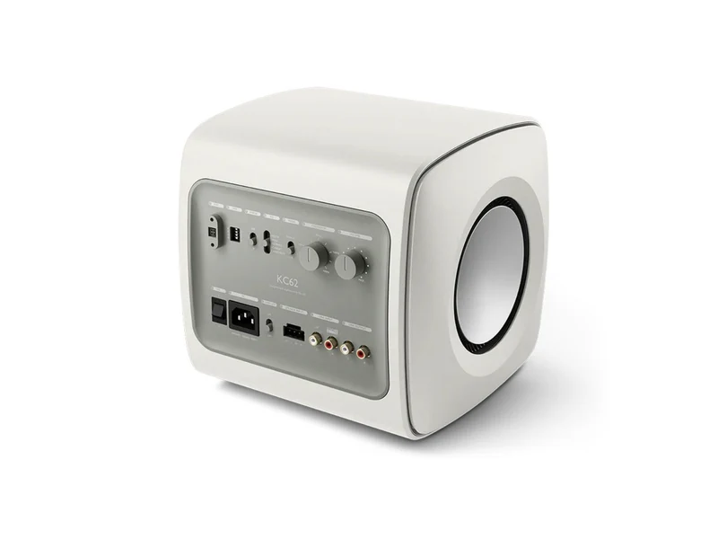 KEF KC62