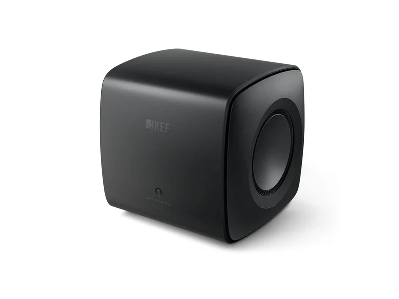 KEF KC62