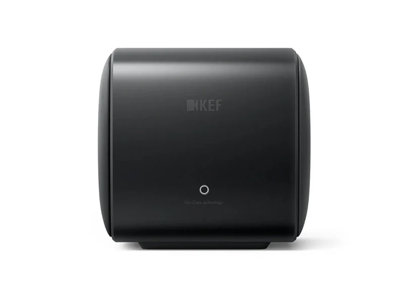 KEF KC62