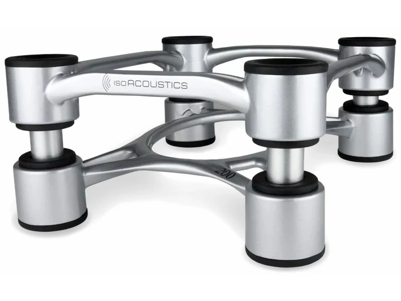 ISOACOUSTICS APERTA 200 (la paire)