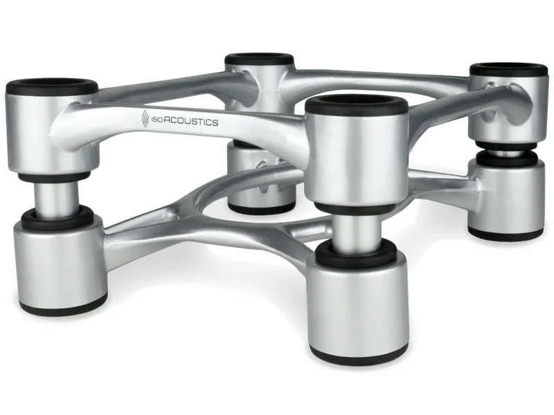ISOACOUSTICS APERTA (la paire)