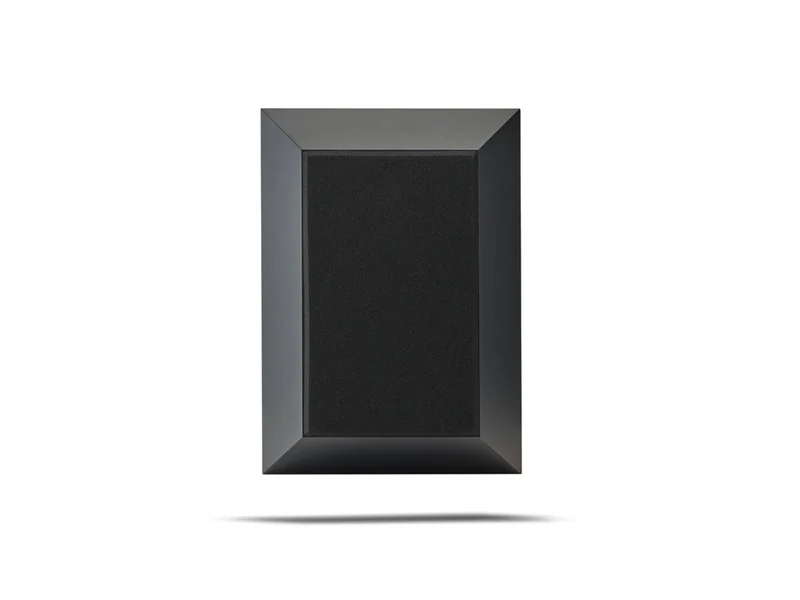 FOCAL THEVA SURROUND (la paire)