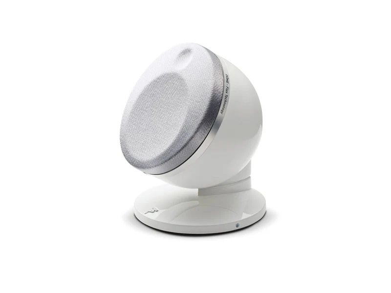 FOCAL Satellite DOME FLAX (la pièce)