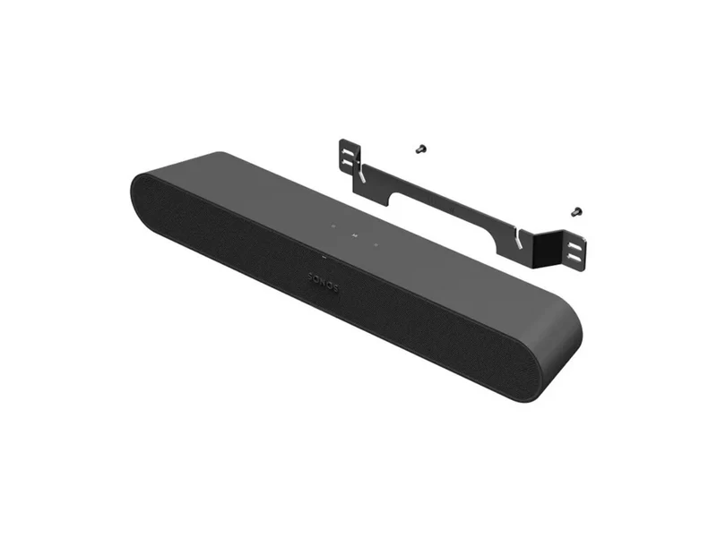 FLEXSON Support Mural SONOS RAY