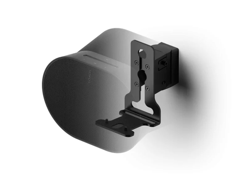 FLEXSON Support Mural SONOS ERA 300