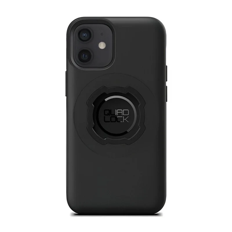 Coque Quad Lock MAG