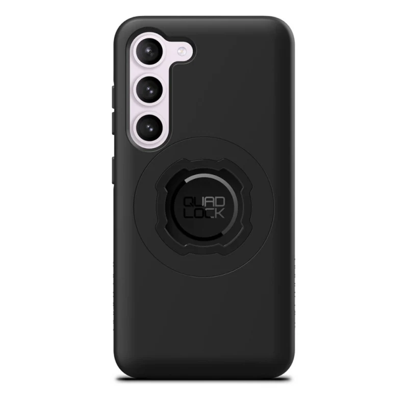 Coque Quad Lock MAG