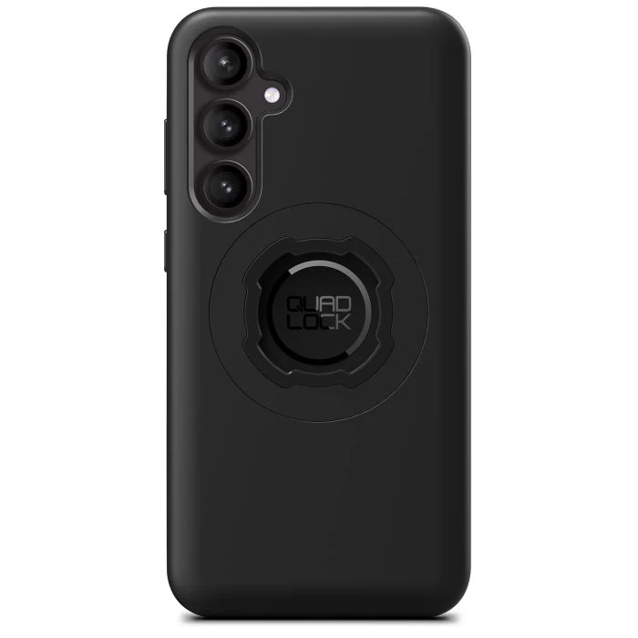 Coque Quad Lock MAG