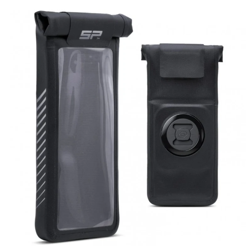 Housse de protection telephone SPC+ SP Connect