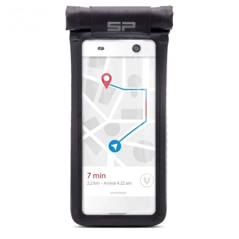 Housse de protection telephone SPC+ SP Connect