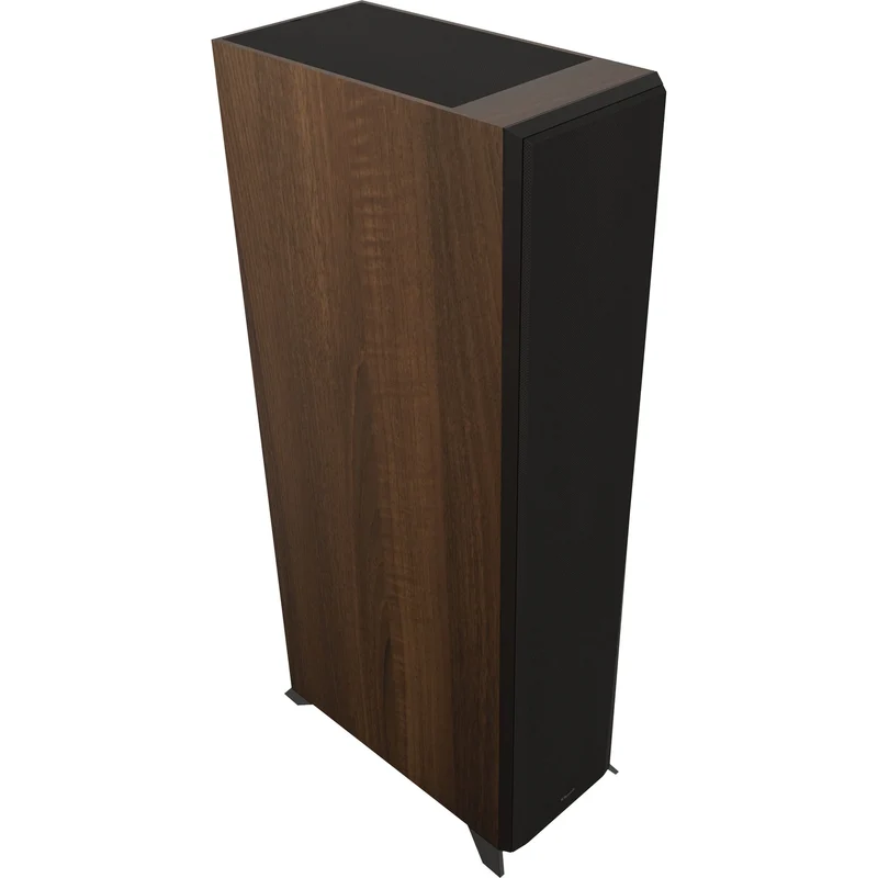 Klipsch RP8060FA II - Enceintes de type colonne Dolby Atmos
