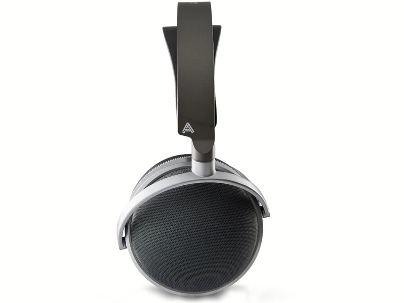 AUDEZE LCD-S20