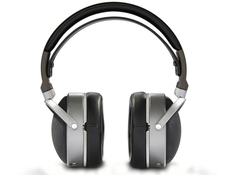 AUDEZE LCD-S20