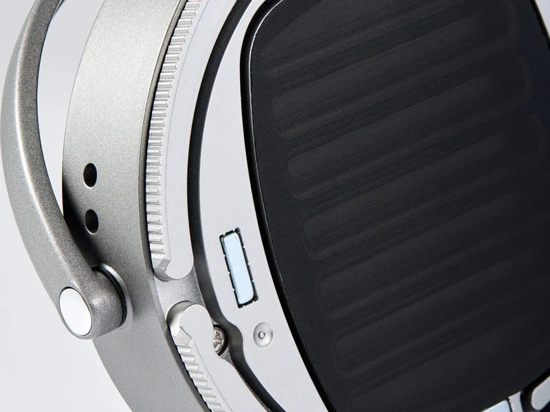 AUDEZE LCD-S20