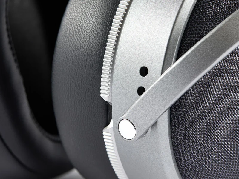 AUDEZE LCD-S20