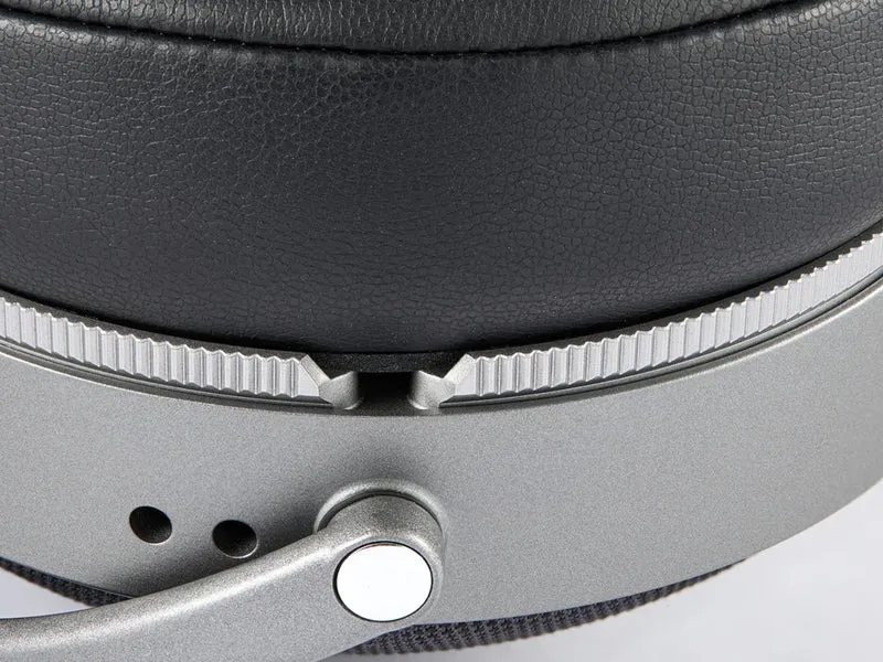 AUDEZE LCD-S20
