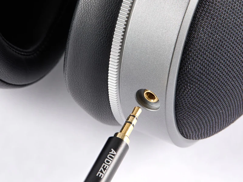 AUDEZE LCD-S20