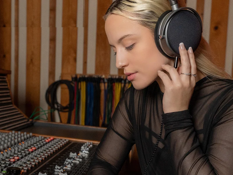 AUDEZE LCD-S20