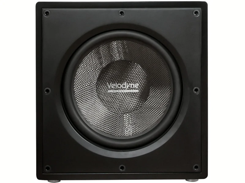 VELODYNE VI-Q 15