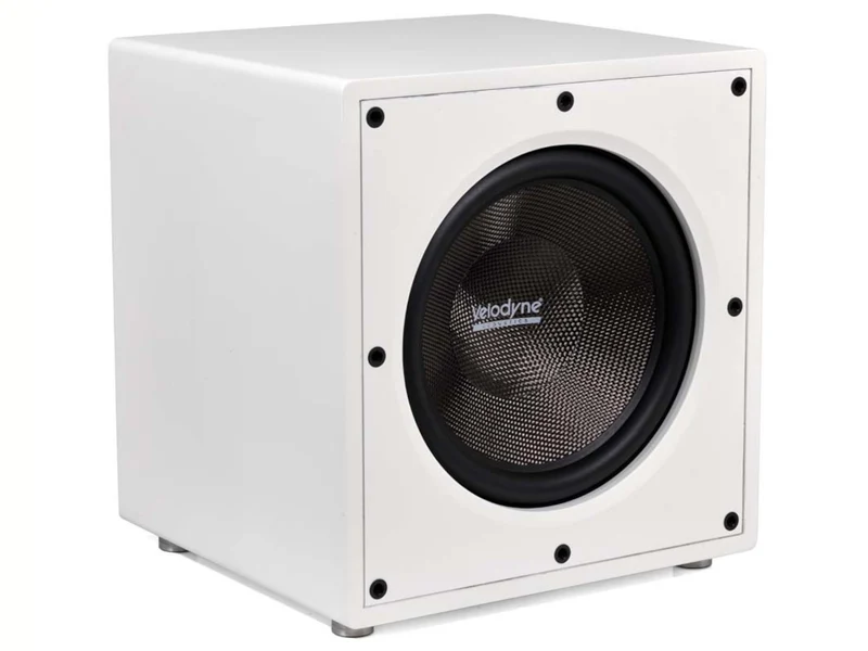 VELODYNE VI-Q 15