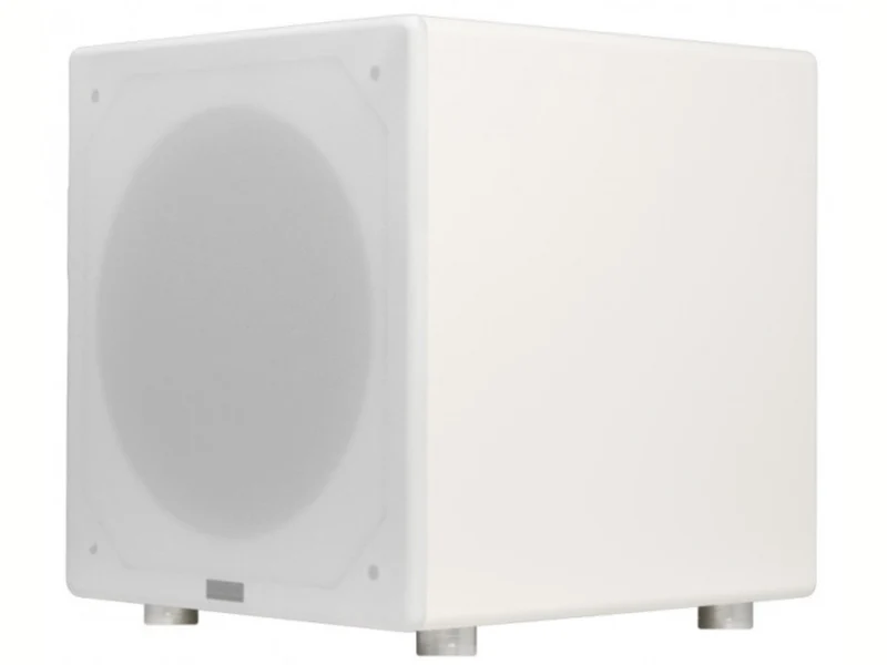 VELODYNE VI-Q 12