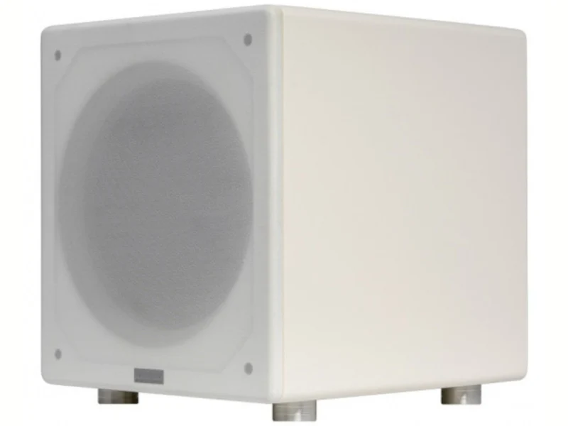 VELODYNE VI-Q 10